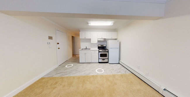 Building Photo - 125 Edgemere Rd