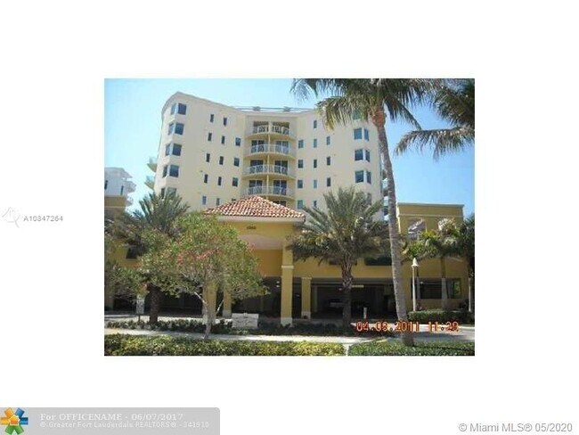 Building Photo - 3000 NE 188 st 507 Aventura Fl 33180