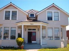 Primary Photo - 781 H St
