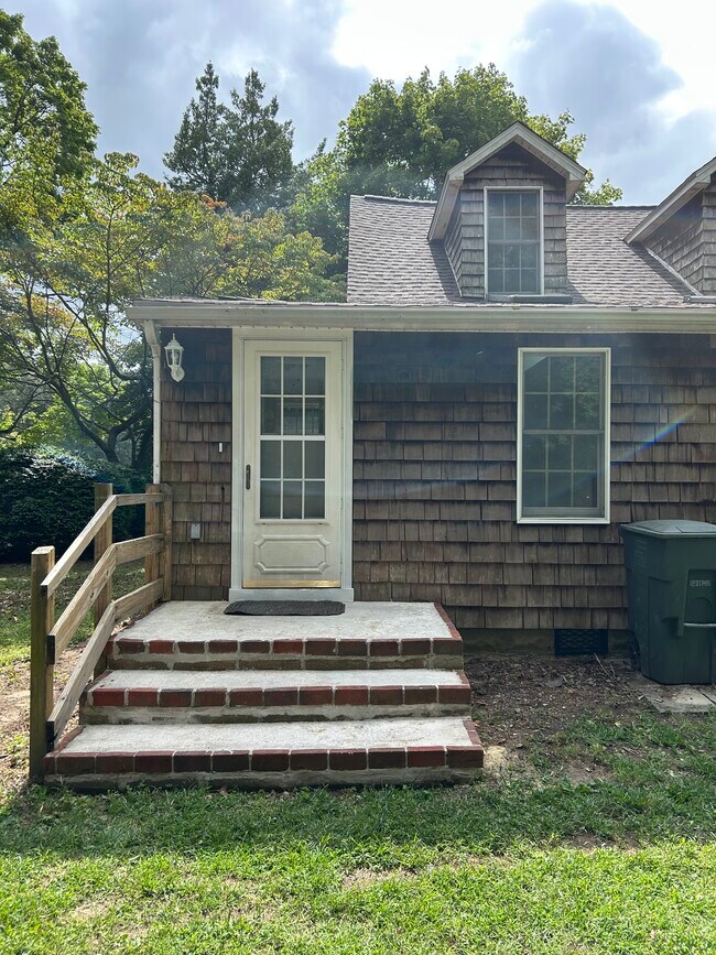 Foto del edificio - 577 Smyrna Landing Rd