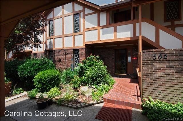 Foto principal - 3 br, 3 bath House - 502 Fleetwood Plaza
