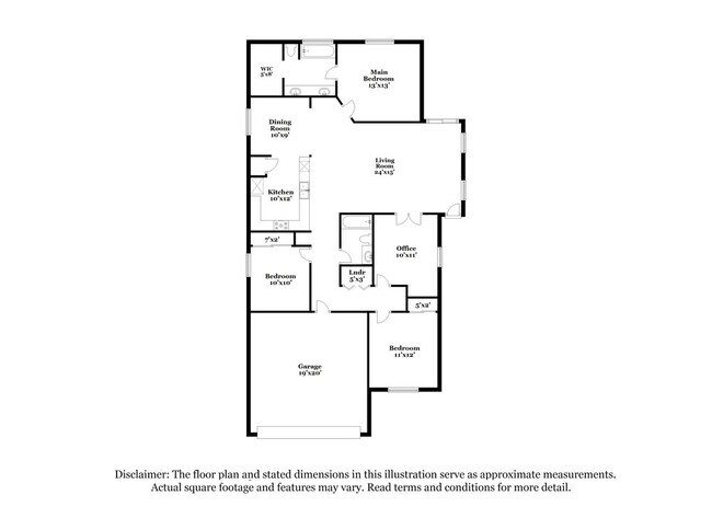 Building Photo - 34042 N Mercedes Dr