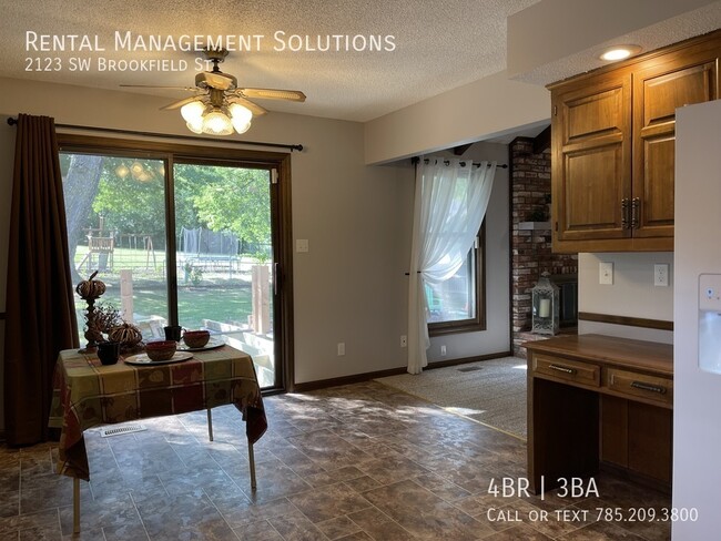Building Photo - *MOVE IN SPECIAL- AURBURN WASHBURN SCHOOL ...