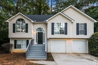 Building Photo - 378 Chase Marion Way