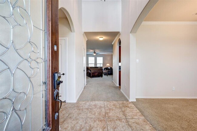 Building Photo - 8702 Sweet Pasture Dr