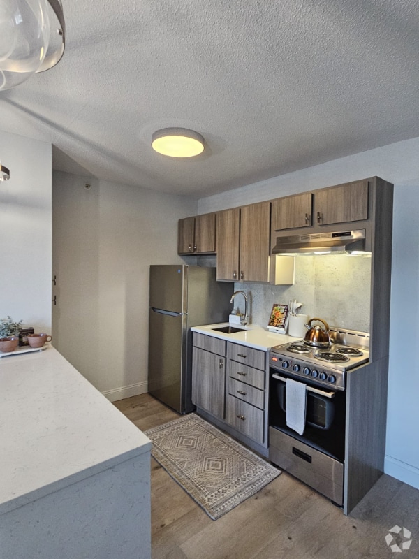 Pet Friendly Apartments For Rent in Meriden CT 96 Rentals