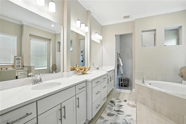 Building Photo - 15027 Longs Ln