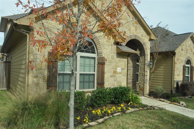 Building Photo - 16303 N Eldridge Pkwy