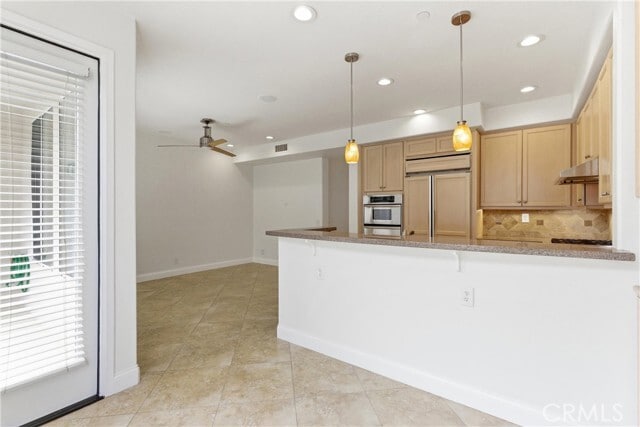 Foto del edificio - 19307 Surfview Dr