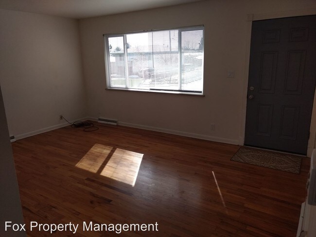 Building Photo - 4305 Brookfield Dr