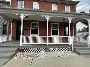 Building Photo - 159 N Stratton St