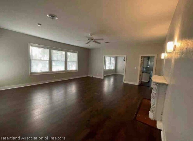 Building Photo - 4325 US-17