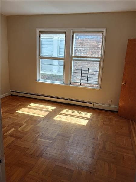Building Photo - 1750 E 172nd St