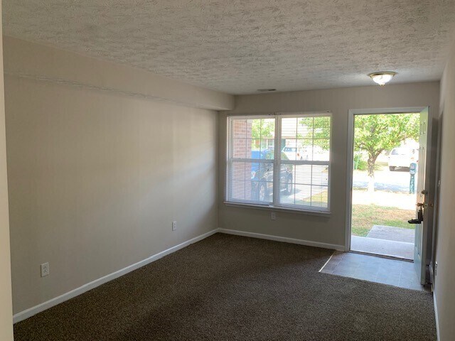 Building Photo - 2940 CARSON DRIVE