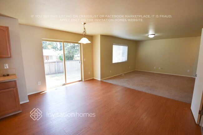 Foto del edificio - 15911 67th Ave Ct E