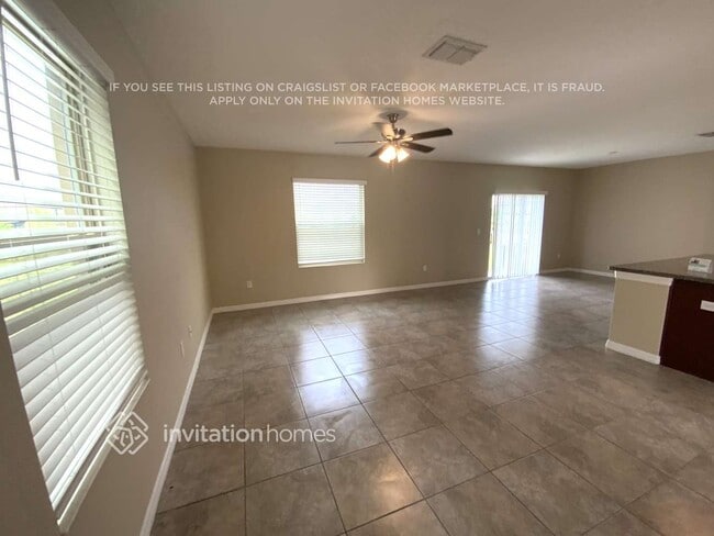 Foto del edificio - 5140 White Chicory Dr