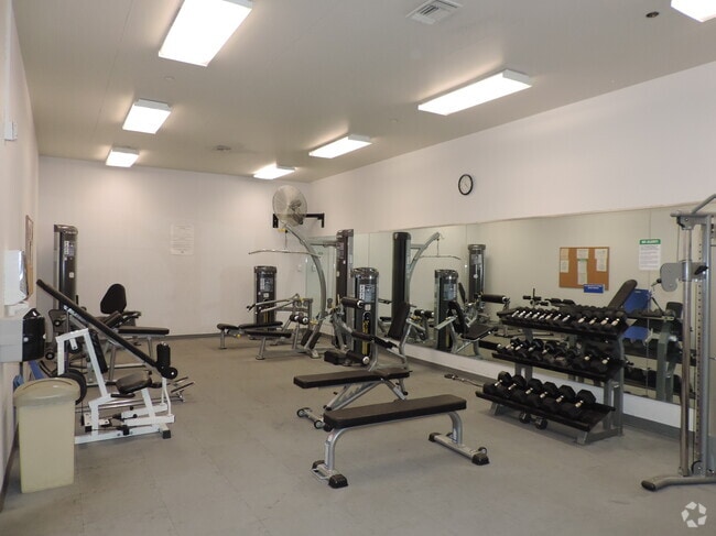 Building Photo - 310 N Civic Dr