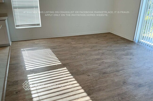 Foto del edificio - 2634 Riverfield Rd