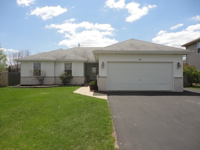 Building Photo - 4514 Mallard Ln