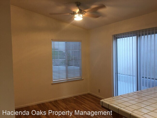 Building Photo - 3 br, 2 bath House - 4276 Ridgecrest Drive