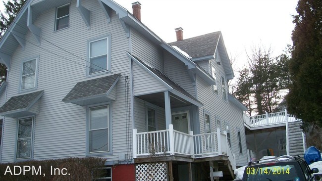 Building Photo - 22 Orchard St