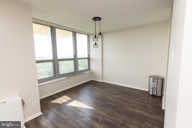 Building Photo - 3600 Conshohocken Ave
