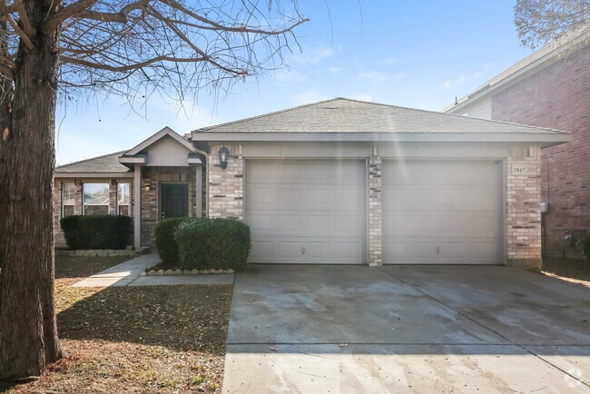 Building Photo - 2847 Park Pl Dr