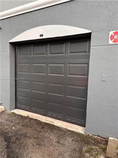 Photo - 9640 NW 2nd St Townhome