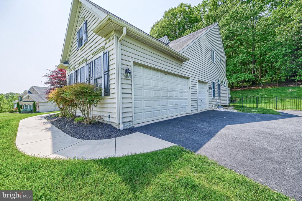 203 Kali Ct, Parkton, MD 21120 House Rental in Parkton, MD