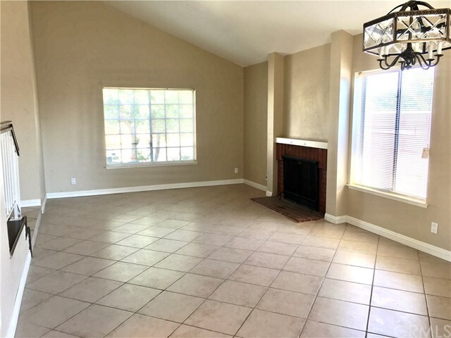 Foto del edificio - 12621 Heartleaf St