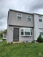 Building Photo - 2598 Sawbury Blvd