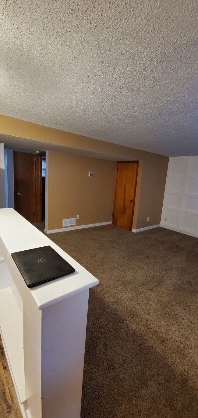 6051 3rd St NE, Fridley, MN 55432 Townhome Rentals in Fridley MN