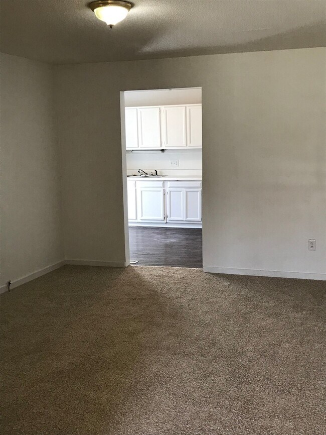 Foto del edificio - 414 B Timmy Lane