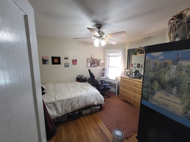 Foto del edificio - 20 Morrison Ave