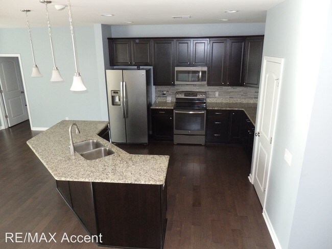 Foto del edificio - 4 br, 2.5 bath House - 30 Smoke Rise Road
