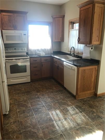 Foto del edificio - 1322 Oak Park Pl