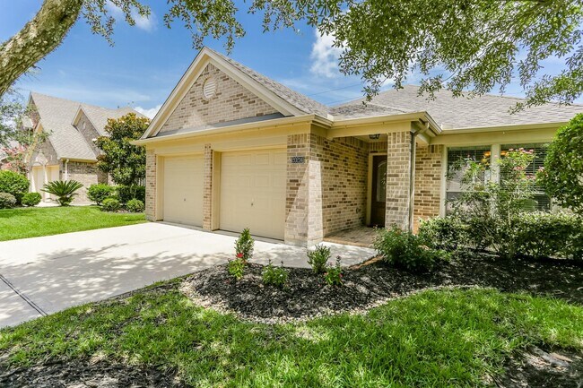 Foto del edificio - 20214 Broad Run Ln