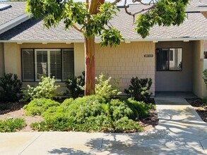 Building Photo - 8933 Modesto Cir