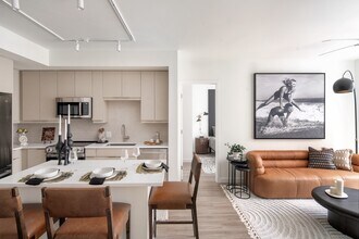 Building Photo - Amara Wynwood