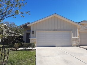 Building Photo - 25132 Pacific Wren Dr