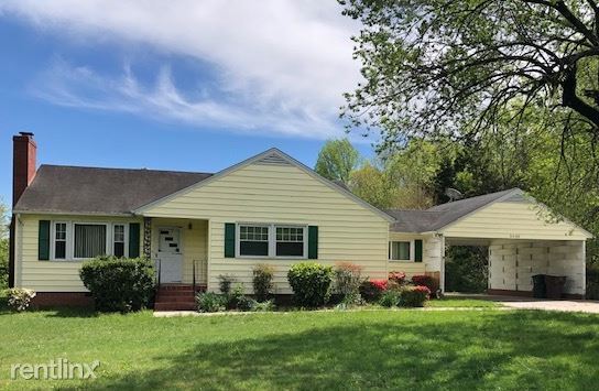 Primary Photo - 3 br, 2 bath House - 2408 Lees Chapel Rd