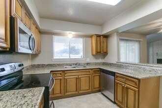 Building Photo - 18822 Twigsworth Ln