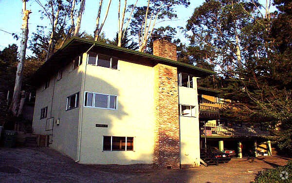 Foto principal - 1 Shelley Dr