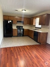 Building Photo - 16289 Flamingo Dr