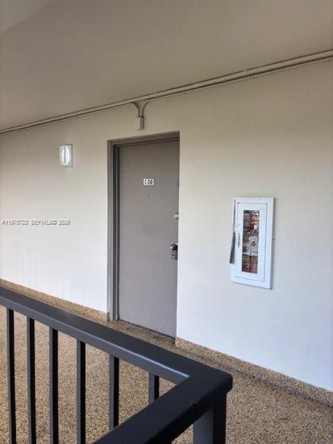 Building Photo - 8004 SW 149th Ave