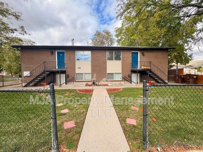 Building Photo - 1784 W 400 N