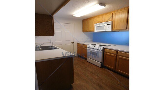 Foto del edificio - 3010-923-947