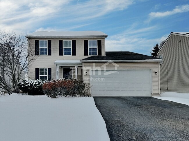 Building Photo - 8023 Crete Ln