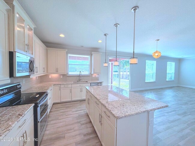 Building Photo - 6887 Azalea Grove Dr