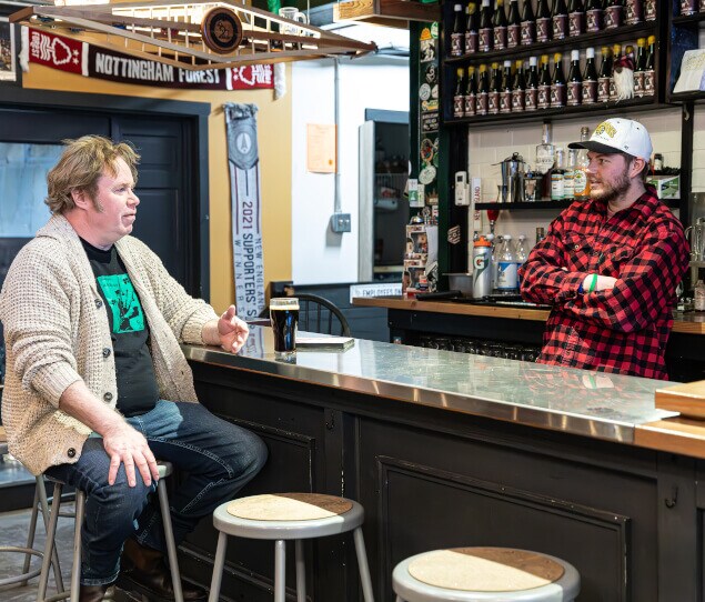 Is Waddell a Good Place To Live in Manchester? Neighborhood Guide by